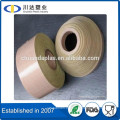 Free Sample fita de teflon de alta temperatura PTFE Tape nitto fita com FDA Certificate